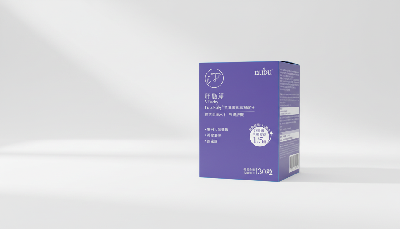 <p>Protect Your<br/>Liver <em>Scientifically</em></p>