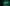 Promotion banner