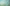 Promotion banner