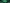 Promotion banner