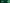 Promotion banner