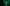 Promotion banner